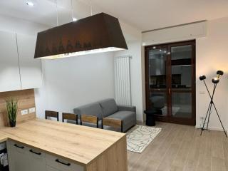 FEEL - Central Beat Apartment - Bergamo - 4