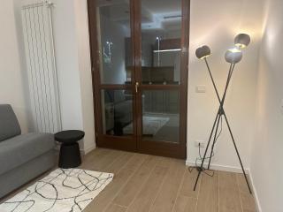 FEEL - Central Beat Apartment - Bergamo - 1