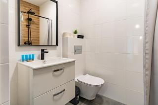 Nikiszowiec Chic Apartment - Kattowitz - 7