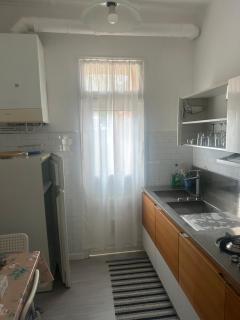 Casa Paolino - Arma di Taggia - 2