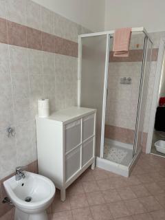 Casa Paolino - Arma di Taggia - 1
