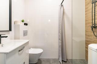 Nikiszowiec Chic Apartment - Kattowitz - 1