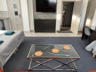 Villa Eleven - Gdynia - 3