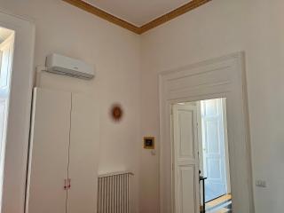 InNeapolis. Nel cuore della città - Naples - 8