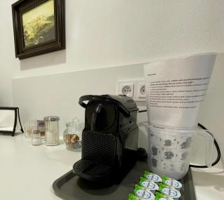 Pension Phoenix - Znojmo - 5