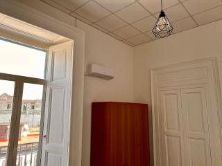 InNeapolis. Nel cuore della città - Napels - 9