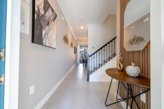4Bd Close to Disney with Pool at Storey Lake 2560 - Kissimmee - 5