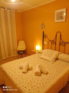 Casa Bea - Cangas de Onís - 2