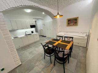 Pension Phoenix - Znojmo - 6