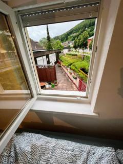 L8 Street - Bad Wildbad - Bad Wildbad - 8