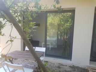 Gîte des Louisettes et Paulin 300m de la plage - Soulac-sur-Mer - 7