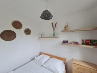 Gîte des Louisettes et Paulin 300m de la plage - Soulac-sur-Mer - 6