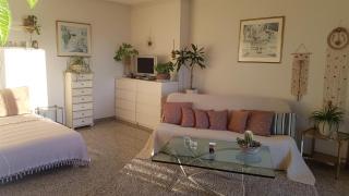 Verga Panorama Apartments - Kalamata - 9