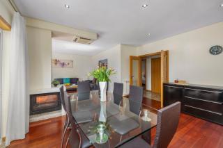 Meadow View Retreat - Albufeira - 9