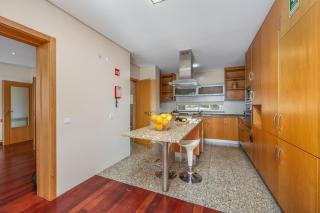 Meadow View Retreat - 2
