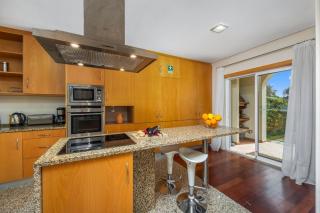 Meadow View Retreat - Albufeira - 3