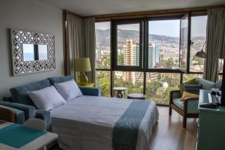 Monumental Apartment - Funchal - 3