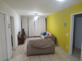 cobertura 10 minutos a pé da praia das Dunas - Cabo Frio - 6