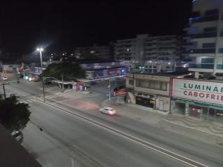 cobertura 10 minutos a pé da praia das Dunas - Cabo Frio - 3
