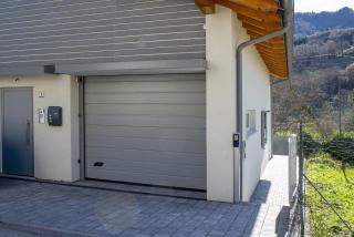 Nuovo apertura - Casa FELIX - Ledro - 6