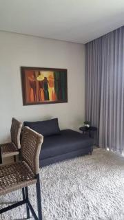 Confortável casa de hóspedes - Brasília - 3
