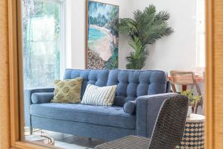Beautiful 2 BR Apartment - Bright and Spacious - Fort Lauderdale - 6