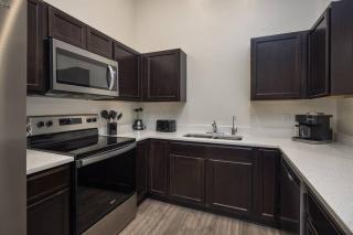 6K Top Floor Moab RedCliff Condo, POOL & HOT TUB - Moab - 9