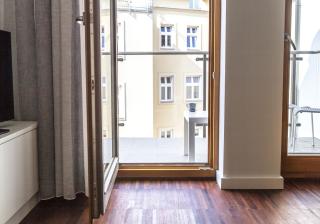 Homewell Apartments Stare Miasto - Poznan - 7