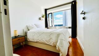 2 Private Bedrooms, Montparnasse Station - París - 0