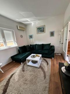 Apartman Nar - Mostar - 9