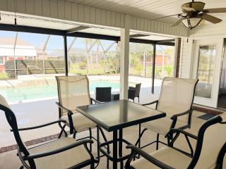 FairHaven Beach Retreat - 7