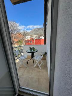 Apartman Nar - Mostar - 4