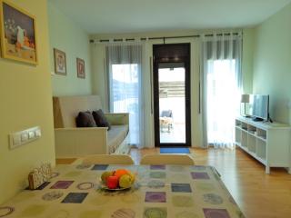 Apartamento Lliris Sol - L'Estartit - 4