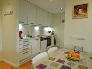 Apartamento Lliris Sol - L'Estartit - 2