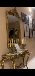 TIZIANA'S HOUSE - Salerno - 4