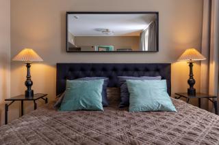 White Brig Guesthouse - Hudiksvall - 1