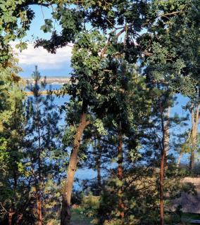 Apartamenty Niegocin - Wilkasy - 7