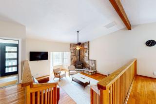 Rock Manor - Flagstaff - 6