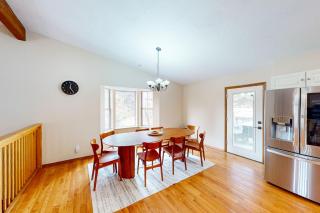 Rock Manor - Flagstaff - 4