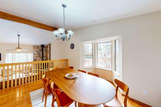 Rock Manor - Flagstaff - 3
