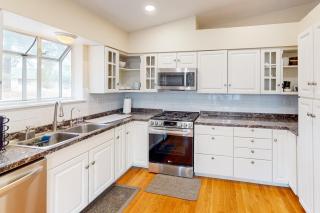 Rock Manor - Flagstaff - 1