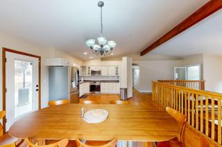 Rock Manor - Flagstaff - 2