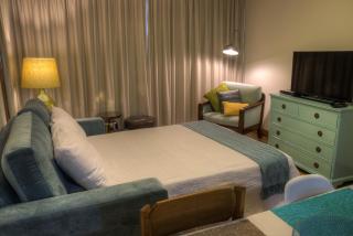 Monumental Apartment - Funchal - 2
