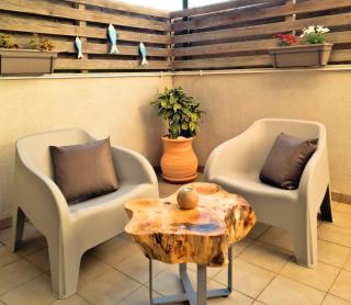 Apartamento Lliris Sol - L'Estartit - 7