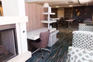 Residence Inn by Marriott Oklahoma City Northwest - Oklahoma City - 7