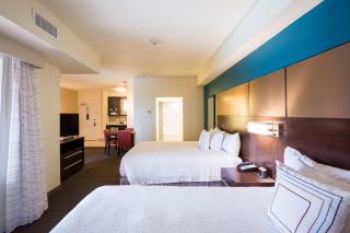Residence Inn by Marriott Oklahoma City Northwest - Oklahoma City - 1
