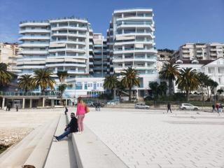 Franci Apartments 1 - Sarandë - 9