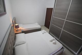 Franci Apartments 1 - Sarandë - 2