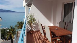 Franci Apartments 1 - Sarandë - 6