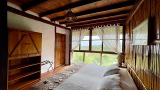 Samai Lodge Holistic Living - 4